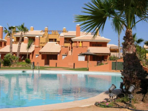  Albatros Playa 3 - 7208  Ислас Менорес